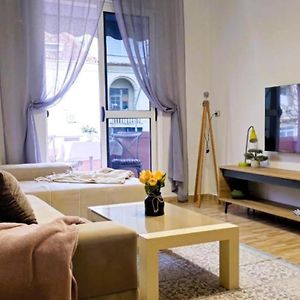 Superior Appartement